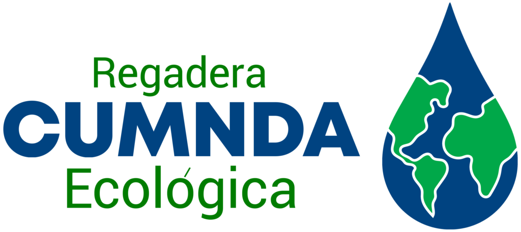 CUMNDA